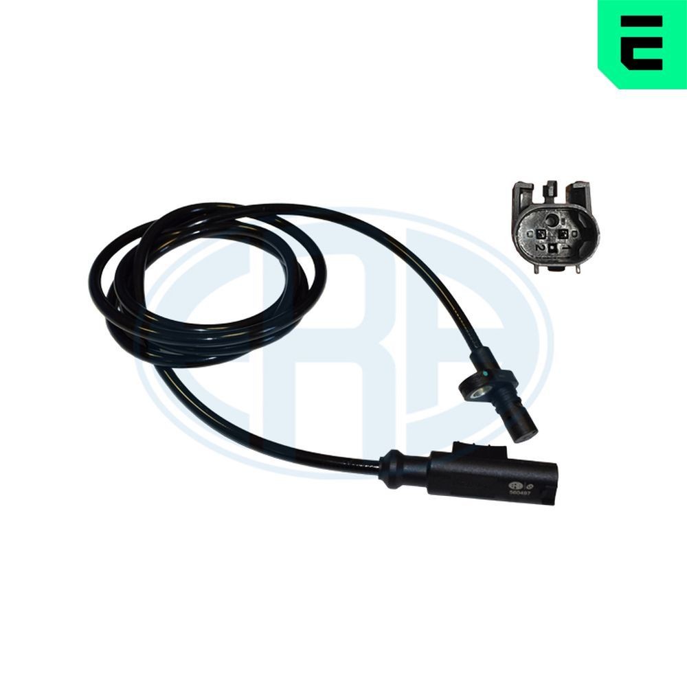 ERA ABS sensor 560497A ERA 560497A genuine Daily V Dumptruck anti lock brake sensor price