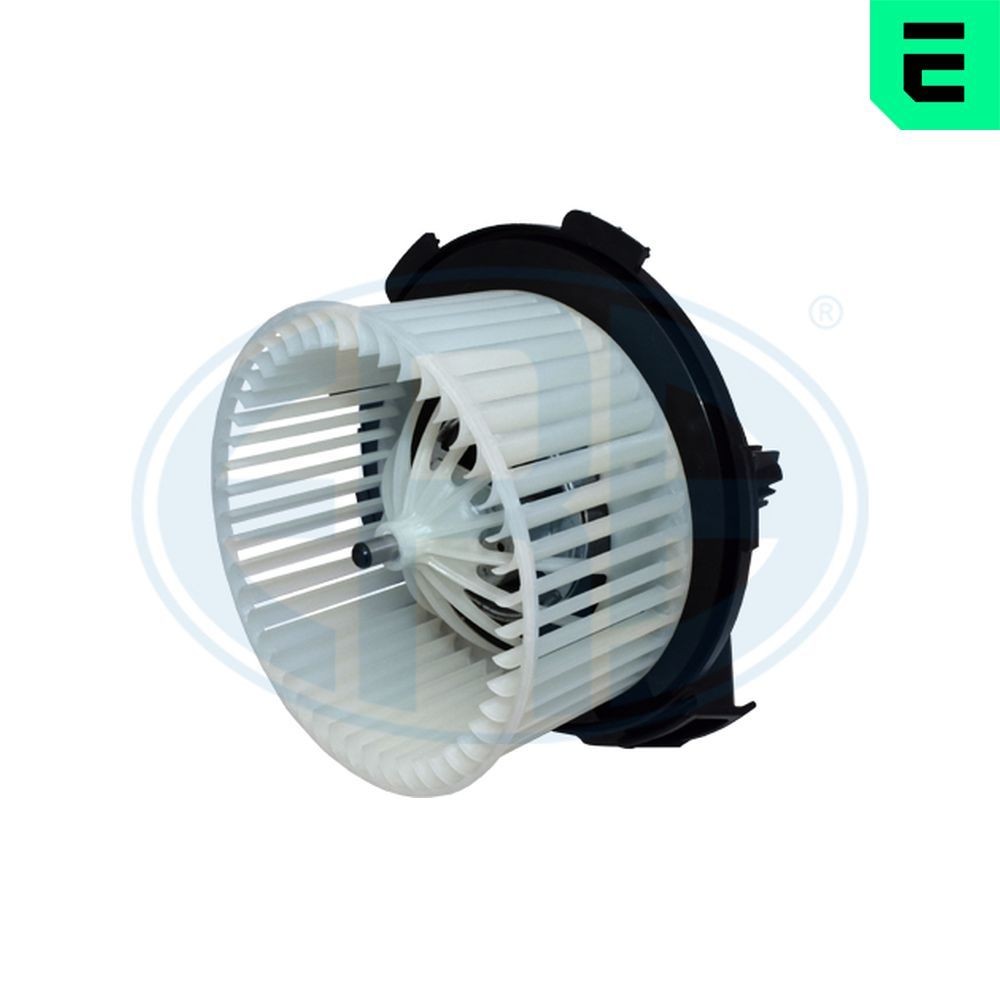 ERA Kupéfläkt 664193 664193 Kupéfläkt ERA SKODA FABIA