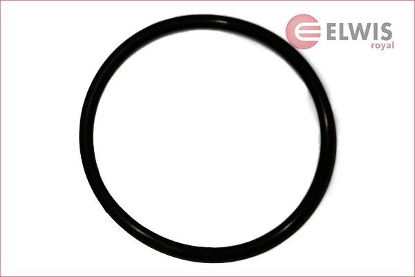 ELWIS ROYAL Tesnenie turbodúchadla 7746805 7746805 Tesnenie pre turbokompresor BMW X5 ELWIS ROYAL