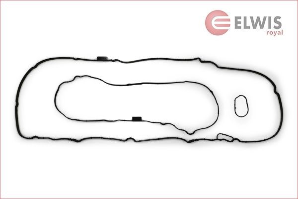 ELWIS ROYAL Sada tesnení veka hlavy valcov 9122002 Tesnenie veka ventilov ELWIS ROYAL Ford USA EXPLORER 9122002