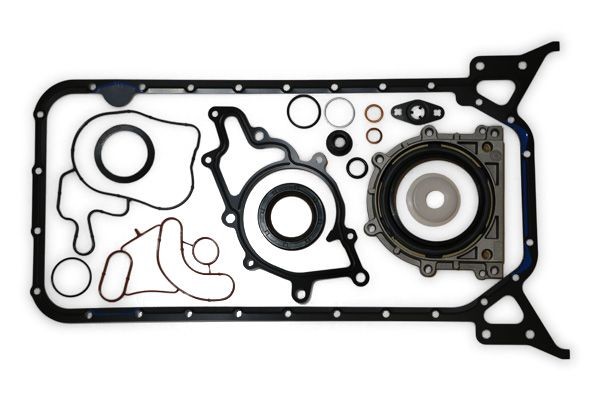 ELWIS ROYAL Afdichtingsset oliecarter 9522016 ELWIS ROYAL Carterpakking SUZUKI 9522016
