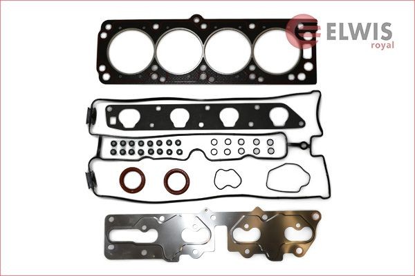 ELWIS ROYAL Gasket Set, cylinder head 9842646 FORD USA MUSTANG ELWIS ROYAL head gasket kit 9842646