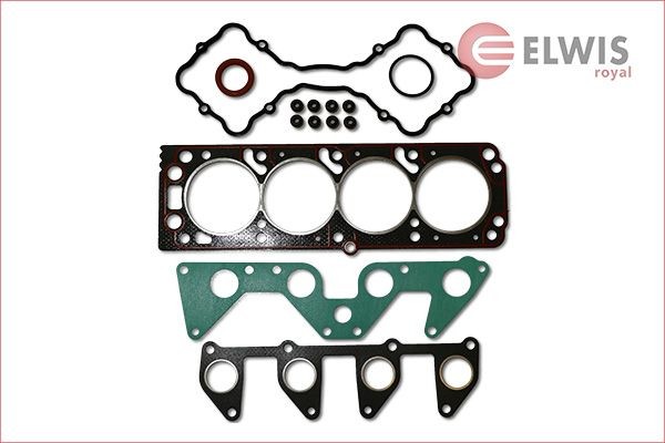 ELWIS ROYAL Pakkingsset, cilinderkop 9842652 9842652 Koppakkingset ELWIS ROYAL BMW 3-serie