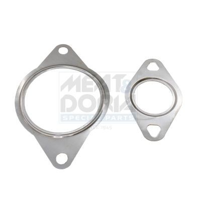 MEAT & DORIA Pakning, AGR (EGR)-ventil 016117 Pakning agr MEAT & DORIA COROLLA 016117 billig