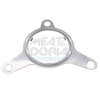 MEAT & DORIA AGR-Ventil-Dichtung 016123 016123 AGR Ventil Dichtung MINI PACEMAN MEAT & DORIA kaufen