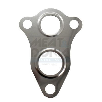 MEAT & DORIA Packning EGR-ventil 016124 016124 MEAT & DORIA packning egr-ventil Renault DUSTER