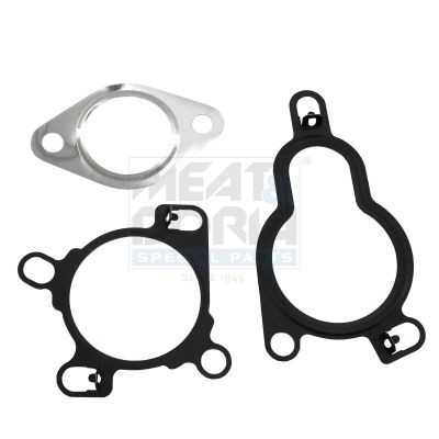 MEAT & DORIA Guarnizione valvola EGR (ricircolo gas scarico) 016128 MEAT & DORIA 016128 Guarnizione valvola egr Renault Trafic FL originale prezzo