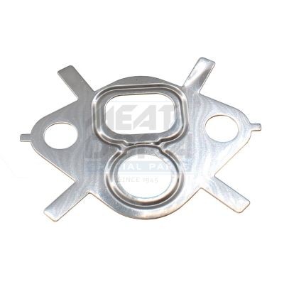 MEAT & DORIA Afdichting, AGR klep 016130 Egr-klep pakking MEAT & DORIA Q3 016130 goedkoop