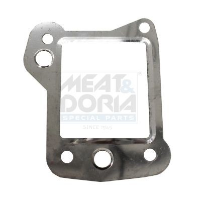 MEAT & DORIA Guarnizione valvola EGR (ricircolo gas scarico) 016133 MEAT & DORIA 016133 Guarnizione valvola egr CITROËN DS5 Hatchback originale prezzo