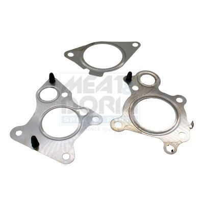 MEAT & DORIA Afdichting, AGR klep 016136 016136 MEAT & DORIA Egr-klep pakking Smart goedkoop