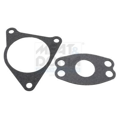 MEAT & DORIA Packning EGR-ventil 016138 016138 MEAT & DORIA packning egr-ventil Audi A2