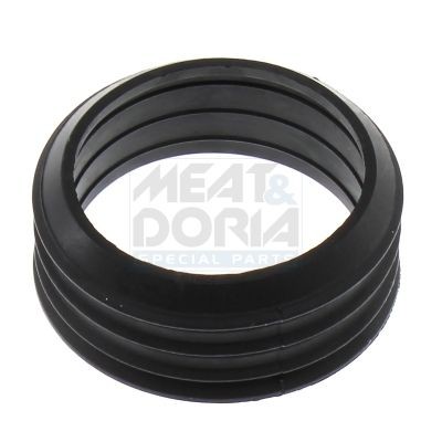 MEAT & DORIA Τσιμούχα, πολλαπλή εισαγωγής 016160 016160 Τσιμουχα πολλαπλής εισαγωγής MEAT & DORIA AUDI TT