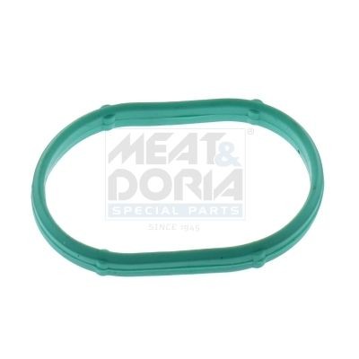 MEAT & DORIA Blīve, Ieplūdes kolektors 016161 Ieplūdes kolektora blīve MEAT & DORIA Audi TT 016161