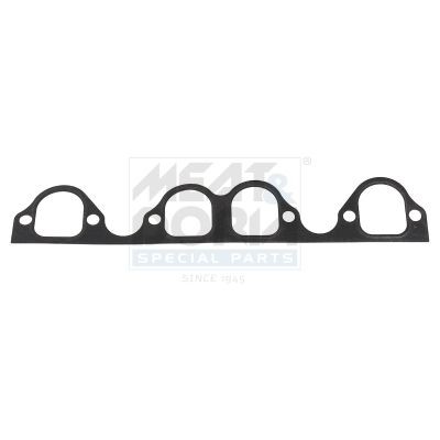 MEAT & DORIA Τσιμούχα, πολλαπλή εισαγωγής 016162 Τσιμουχα πολλαπλής εισαγωγής MEAT & DORIA Audi TT 016162