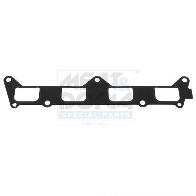 MEAT & DORIA Pakning, indsugningsmanifold 016163 Indsugningsmanifold pakning MEAT & DORIA Seat CORDOBA 016163