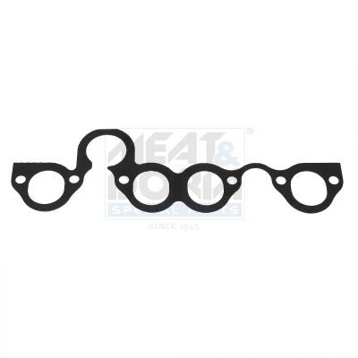 MEAT & DORIA Τσιμούχα, πολλαπλή εισαγωγής 016165 Τσιμουχα πολλαπλής εισαγωγής MEAT & DORIA TT 016165 φθηνά