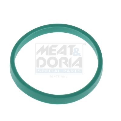 MEAT & DORIA Τσιμούχα, πολλαπλή εισαγωγής 016166 Τσιμουχα πολλαπλής εισαγωγής MEAT & DORIA Audi TT 016166