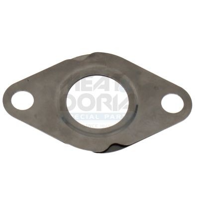 MEAT & DORIA Afdichting, AGR klep 016168 016168 Egr-klep pakking AUDI Q3 MEAT & DORIA