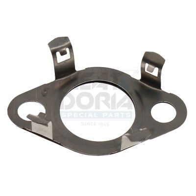 MEAT & DORIA Pakning, AGR (EGR)-ventil 016170 Pakning agr MEAT & DORIA Toyota COROLLA 016170