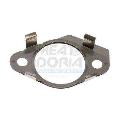 MEAT & DORIA Packning EGR-ventil 016174 016174 MEAT & DORIA packning egr-ventil AUDI A2