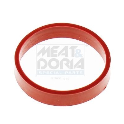 MEAT & DORIA Τσιμούχα, περίβλημα πολλαπλής εισαγωγής 016177 016177 Τσιμουχα πολλαπλής εισαγωγής AUDI TT MEAT & DORIA