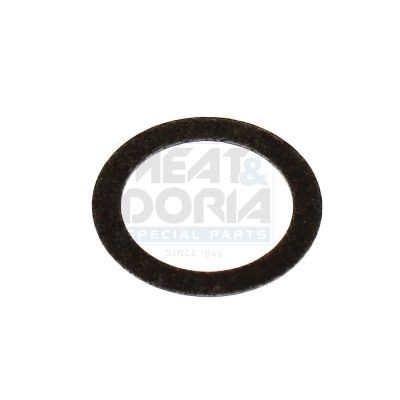 MEAT & DORIA Blīve, Izplūdes gāzu recirkulācijas vārsts 016183 MEAT & DORIA 016183 Blīve, izplūdes gāzu recirkulācijas vārsts Subaru VIVIO lēti
