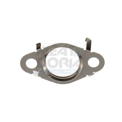 MEAT & DORIA Pakning, udstødningsmanifold 016185 016185 Udstødningsmanifold pakning PORSCHE 718 MEAT & DORIA