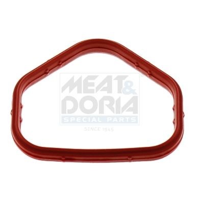 MEAT & DORIA Tesnenie kolena sac. potrubia 016192 MEAT & DORIA Tesnenie sacieho potrubia FIAT 016192