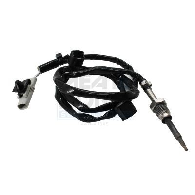 MEAT & DORIA Sensor, uitlaatgastemperatuur 12675 Sensor uitlaatgastemperatuur MEAT & DORIA TUCSON 12675 goedkoop