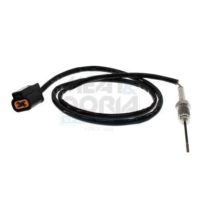 MEAT & DORIA Sensor, exhaust gas temperature 12693 Mitsubishi SPACE STAR MEAT & DORIA exhaust gas temperature sensor 12693
