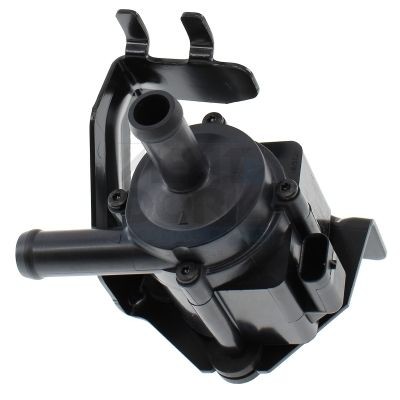 MEAT & DORIA Extra vattenpump 20232 OPEL vattenpump oberoende uppvärmning MEAT & DORIA 20232