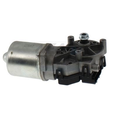 MEAT & DORIA Motore tergicristallo 27659 MEAT & DORIA 27659 Motorino tergi Fiat Idea 350 originale prezzo