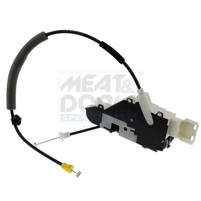 MEAT & DORIA Dørlås 31830 Dørlås MEAT & DORIA BX 31830 billige