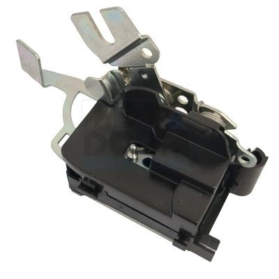 MEAT & DORIA Türschloss 31833 Türschlösser MEAT & DORIA BX 31833 günstig