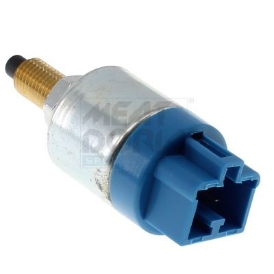 MEAT & DORIA Remlichtschakelaar 35136 MEAT & DORIA 35136 Remlichtschakelaar Toyota Avensis T22 Station Wagon prijs