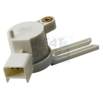 Interruttore pedale freno MEAT & DORIA 35232 MEAT & DORIA 35232 Interruttore stop CHEVROLET CAPTIVA 2010