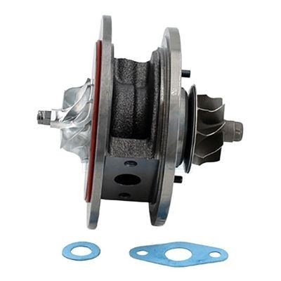 MEAT & DORIA Cartucho CHRA 601250 601250 MEAT & DORIA Turbocompressor BMW baratos