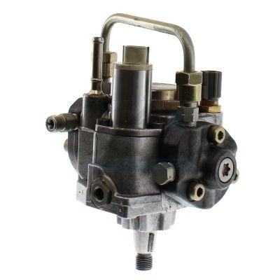 Pompa ad alta pressione MEAT & DORIA 78614R MEAT & DORIA 78614R Pompa alta pressione diesel e benzina Opel MERIVA 2008