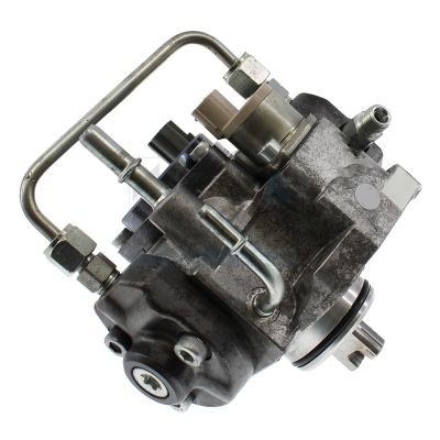 MEAT & DORIA Högtryckspump 78718R 78718R MEAT & DORIA högtryckspump Citroen XSARA