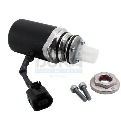 MEAT & DORIA Αντλία, πολύδισκος συμπλέκτης κίνησης σε όλους τους τροχούς 805112 805112 Σετ επισκευής, διαφορικό HYUNDAI SONATA MEAT & DORIA