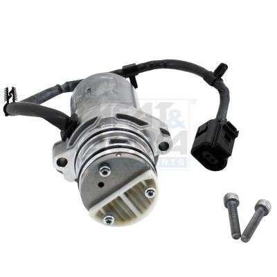 MEAT & DORIA Pompe, accouplement à lamelles 4 roues motrices 805114 MEAT & DORIA 805114 Kit de réparation, différentiel Skoda Fabia 6y Berline prix