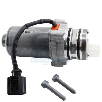 MEAT & DORIA Αντλία, πολύδισκος συμπλέκτης κίνησης σε όλους τους τροχούς 805126 Σετ επισκευής, διαφορικό MEAT & DORIA Hyundai SONATA 805126