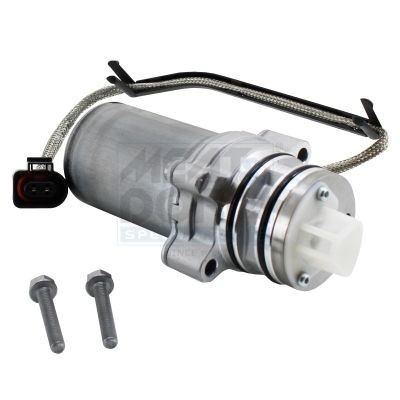 MEAT & DORIA Pumppu, nelivedon lamellikytkin 805130 805130 MEAT & DORIA Korjaussarja, tasauspyörästö HONDA CR-V