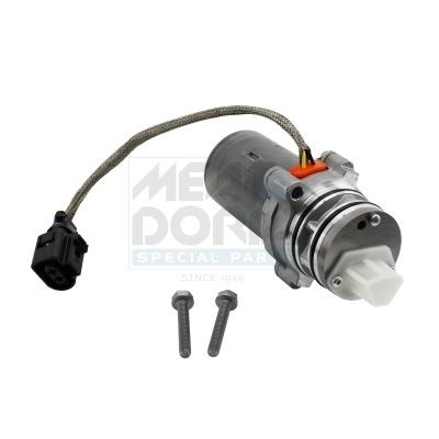 MEAT & DORIA Pompe, accouplement à lamelles 4 roues motrices 805132 Kit de réparation, différentiel MEAT & DORIA Classe E 805132 pas cher
