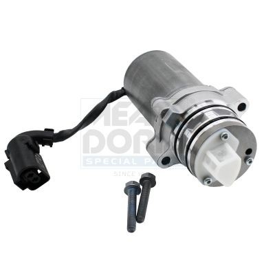 MEAT & DORIA Pompa, frizione a lamelle-quattro ruote motrici 805133 MEAT & DORIA 805133 Kit riparazione, differenziale BMW F36 originale prezzo