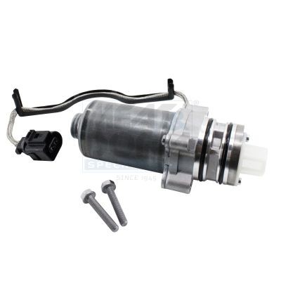 MEAT & DORIA Pomp, lamellenkoppeling 4-wielaandrijving 805134 MEAT & DORIA 805134 Reparatieset, differentieel Volkswagen Golf 7 prijs