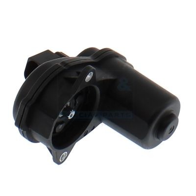 MEAT & DORIA Inställning, parkeringsbroms bromsok 85518 85518 MEAT & DORIA parkeringsbroms MERCEDES-BENZ A-klass