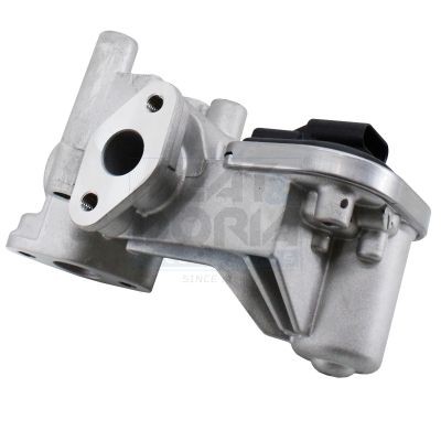 EGR klep MEAT & DORIA 88924 MEAT & DORIA 88924 EGR klep HYUNDAI i10 2013