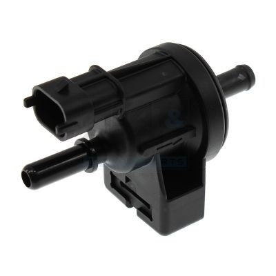 MEAT & DORIA Valvola ventilazione / sfiato, Serbatoio carburante 9452 9452 MEAT & DORIA Valvola ventilazione / sfiato, serbatoio carburante JAGUAR prezzo