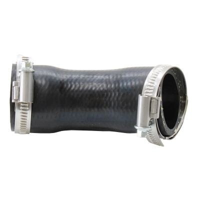 Gaine de suralimentation MEAT & DORIA 96729 MEAT & DORIA 96729: Durite de suralimentation Audi 80 2017